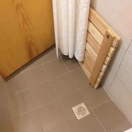 Casa Giovy Roccaraso