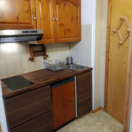 Casa Giovy *