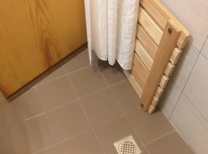 Casa Giovy Roccaraso