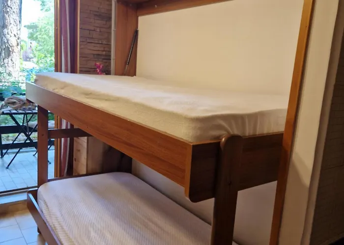 Casa Giovy * Roccaraso